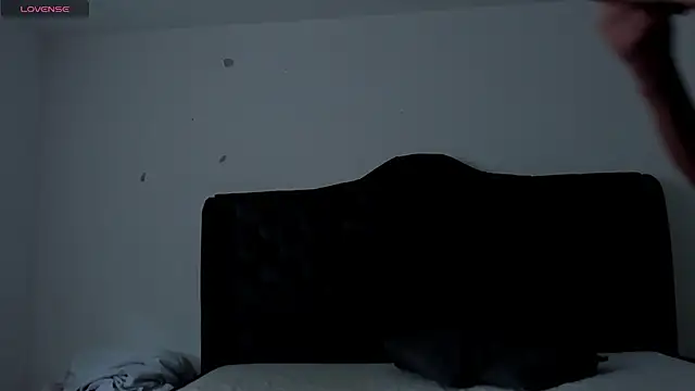 two_milkyway live sex cam