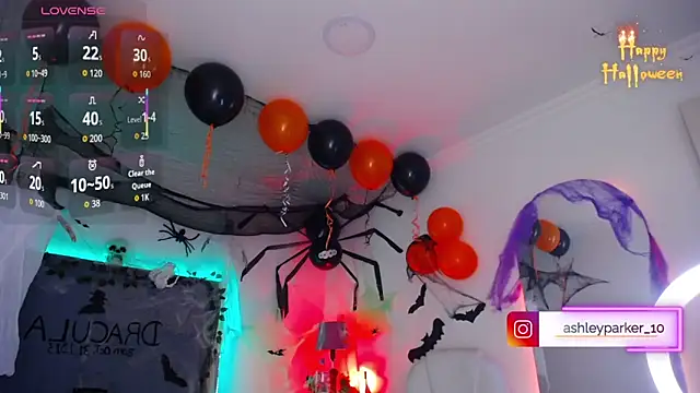 Ashley_parkerr live sex cam
