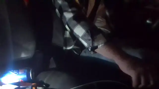 Fuckbuddy36's cam snapshot