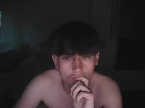 FinnTwinkyy's cam snapshot
