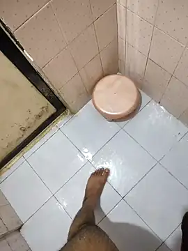 virginat32's web cam