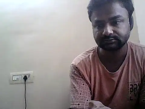 sree4143's web cam