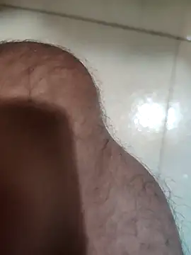 Biggblackkcockk's web cam