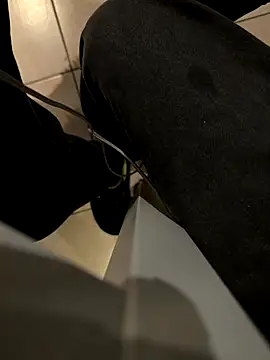 Manu97k live sex cam