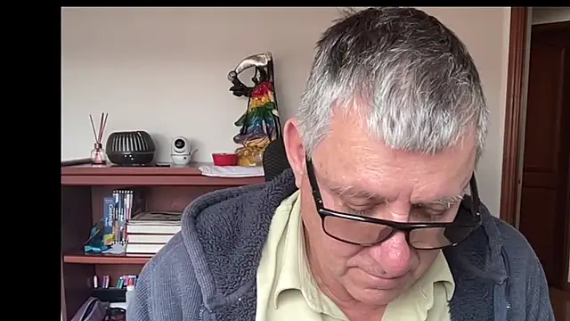 Martintxu1959's web cam