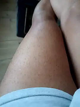 kevincumporn's cam snapshot