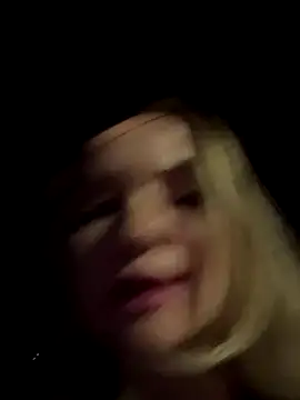 Devill_Angel_ live sex cam