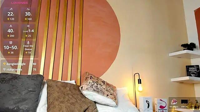 Jasson_smit live sex cam