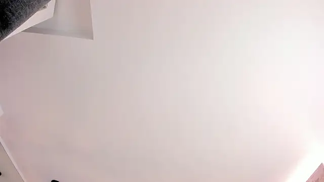 adara_scot live sex cam