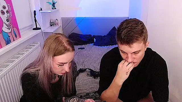 soalice live sex cam