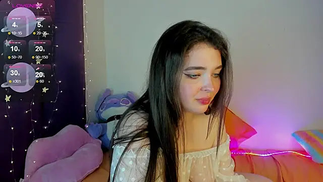 Alice_next_door's web cam
