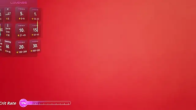 87wawa live sex cam