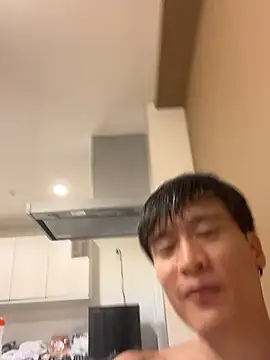 IroManager live sex cam