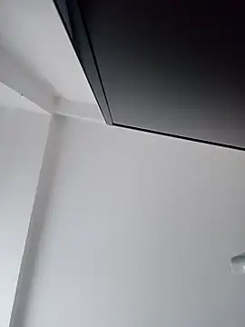 Angelinapark's web cam