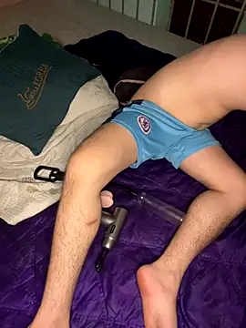 DuyPhat05 live sex cam