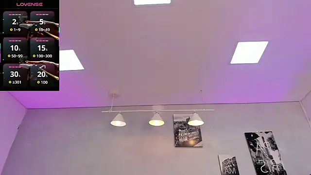 violet_and_myers's web cam