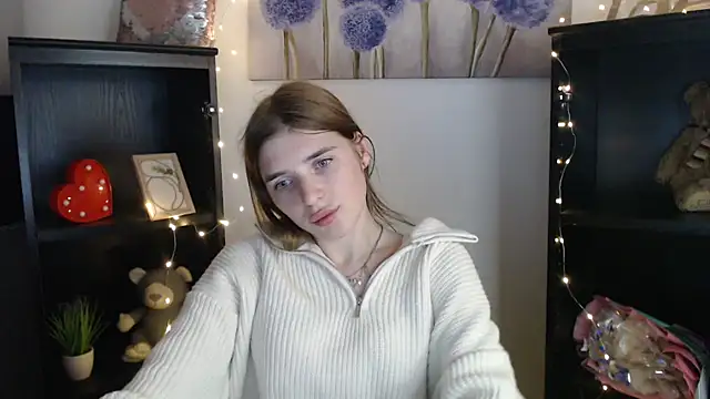 JuiceLips__'s web cam