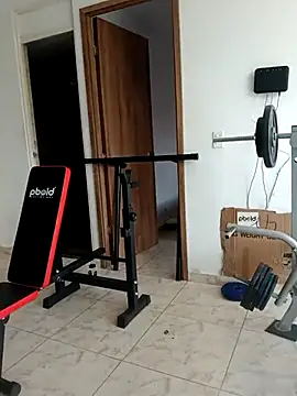 LEIRIS_Y_FRED_01 live sex cam