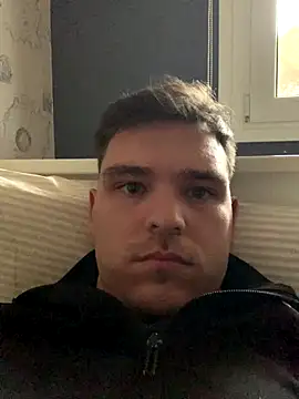 Sergi69ck live sex cam