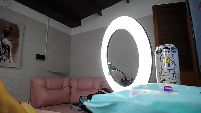 Penelope_Nipples_'s web cam