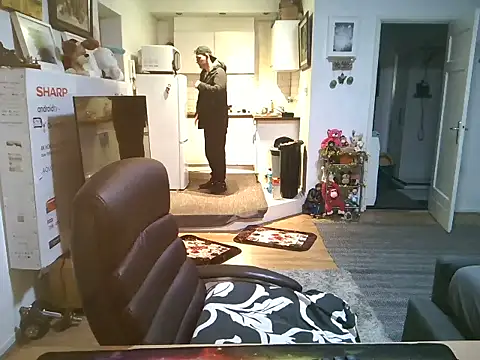 mihaimichael live sex cam