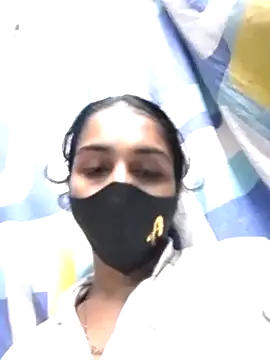 Zoya_G's web cam