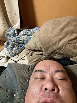 punk0805's web cam