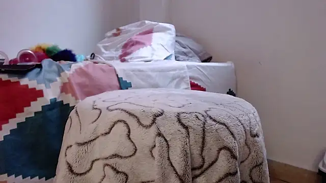 Sexyboy_666 live sex cam