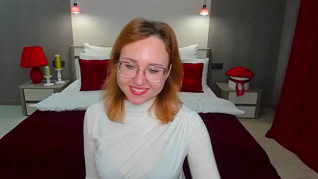 gentle__flirting's web cam
