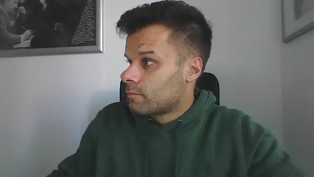 FROCETTO93's web cam