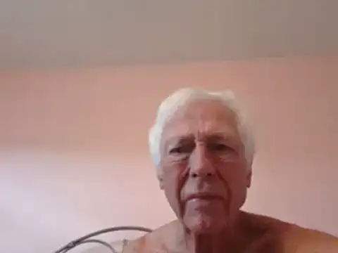 capttp live sex cam