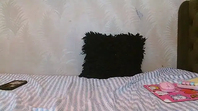 ManSant live sex cam