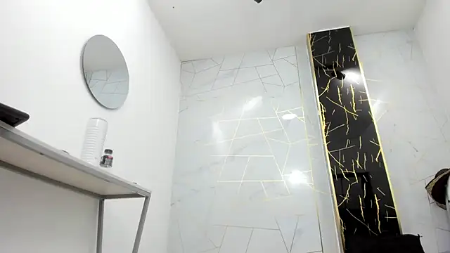 Steven_x94 live sex cam