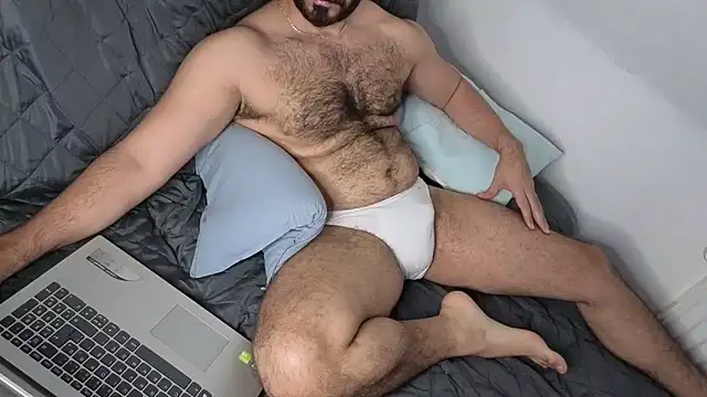 mimosabb live sex cam