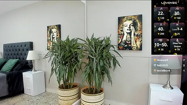 emilio_brandon live sex cam