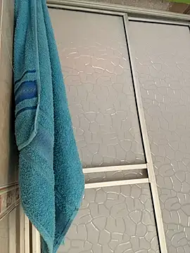 SALOOMEE__ live sex cam