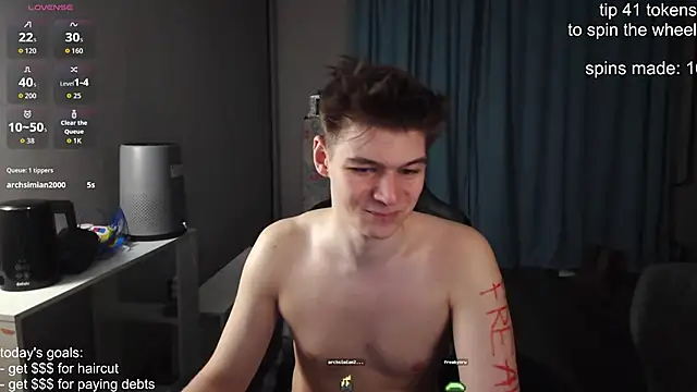 dantebigboi300 live sex cam