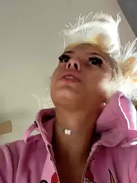 itspinkkk live sex cam