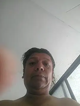 escorpio50jt live sex cam