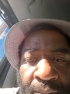 Big_Dick321 live sex cam