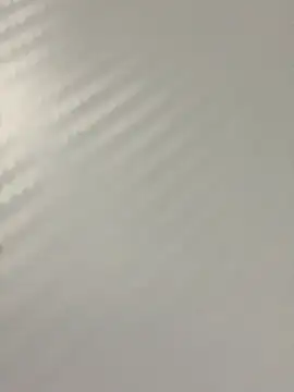 Luisrtrrr live sex cam