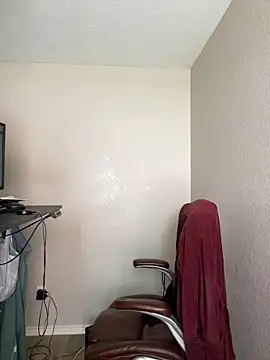 Fathero1time live sex cam