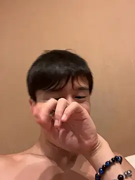 IroManager live sex cam