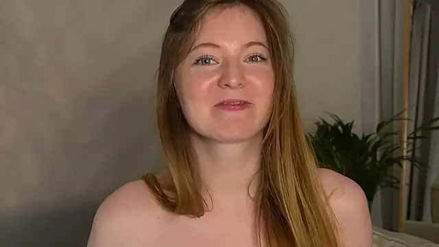 _elisa_omm_ live sex cam