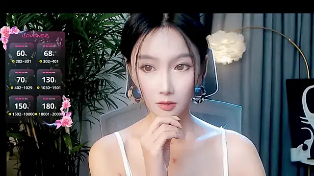 feifei-love live sex cam