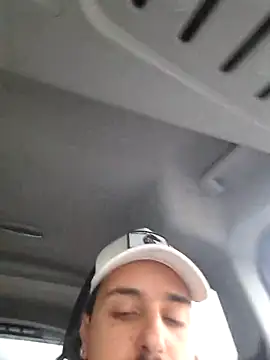 salvat22 live sex cam