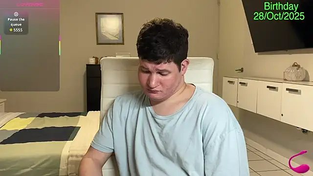 chriss__evans live sex cam