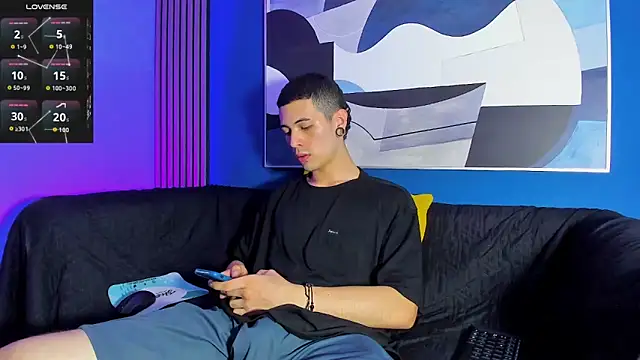 Jefer_rick_ live sex cam
