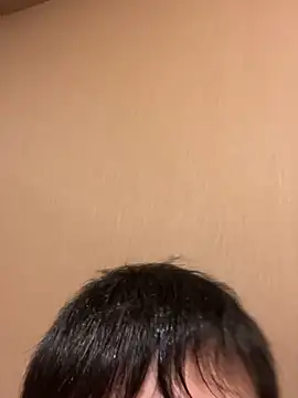 IroManager live sex cam