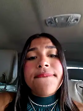 Mariangel_11 live sex cam
